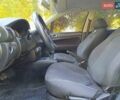 Фольксваген Пассат 2001 у Дрогобичі на Automoto.ua Синій Фольксваген Пассат, об'ємом двигуна 1.6 л та пробігом 290 тис. км за 4000 $, фото 11 на Automoto.ua