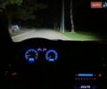 Фольксваген Пассат 2001 у Дрогобичі на Automoto.ua Синій Фольксваген Пассат, об'ємом двигуна 1.6 л та пробігом 290 тис. км за 4000 $, фото 27 на Automoto.ua