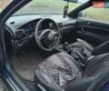Синій Фольксваген Пассат, об'ємом двигуна 1.9 л та пробігом 432 тис. км за 3500 $, фото 6 на Automoto.ua