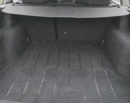 Синий Фольксваген Пассат, объемом двигателя 1.9 л и пробегом 292 тыс. км за 2399 $, фото 13 на Automoto.ua