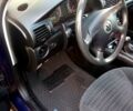 Синий Фольксваген Пассат, объемом двигателя 1.6 л и пробегом 240 тыс. км за 4650 $, фото 10 на Automoto.ua