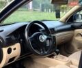 Синій Фольксваген Пассат, об'ємом двигуна 1.9 л та пробігом 390 тис. км за 3750 $, фото 36 на Automoto.ua