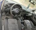 Синій Фольксваген Пассат, об'ємом двигуна 1.9 л та пробігом 400 тис. км за 2400 $, фото 1 на Automoto.ua
