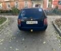 Синий Фольксваген Пассат, объемом двигателя 1.9 л и пробегом 310 тыс. км за 4500 $, фото 1 на Automoto.ua