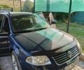 Синій Фольксваген Пассат, об'ємом двигуна 1.9 л та пробігом 230 тис. км за 4100 $, фото 1 на Automoto.ua