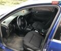 Синий Фольксваген Пассат, объемом двигателя 1.98 л и пробегом 220 тыс. км за 3900 $, фото 5 на Automoto.ua