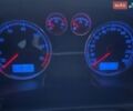 Синій Фольксваген Пассат, об'ємом двигуна 1.98 л та пробігом 300 тис. км за 2500 $, фото 5 на Automoto.ua