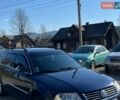 Синий Фольксваген Пассат, объемом двигателя 1.9 л и пробегом 310 тыс. км за 4200 $, фото 1 на Automoto.ua