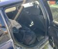 Синій Фольксваген Пассат, об'ємом двигуна 1.9 л та пробігом 450 тис. км за 3700 $, фото 3 на Automoto.ua