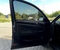 Синій Фольксваген Пассат, об'ємом двигуна 1.9 л та пробігом 387 тис. км за 3950 $, фото 1 на Automoto.ua