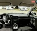 Синий Фольксваген Пассат, объемом двигателя 1.9 л и пробегом 300 тыс. км за 4200 $, фото 1 на Automoto.ua
