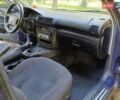 Фольксваген Пассат 2001 у Дрогобичі на Automoto.ua Синій Фольксваген Пассат, об'ємом двигуна 1.6 л та пробігом 290 тис. км за 4000 $, фото 21 на Automoto.ua