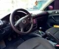 Синій Фольксваген Пассат, об'ємом двигуна 1.9 л та пробігом 374 тис. км за 4300 $, фото 7 на Automoto.ua