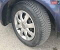 Фольксваген Пассат 2001 у Дрогобичі на Automoto.ua Синій Фольксваген Пассат, об'ємом двигуна 1.6 л та пробігом 290 тис. км за 4000 $, фото 30 на Automoto.ua