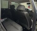 Синій Фольксваген Пассат, об'ємом двигуна 1.9 л та пробігом 350 тис. км за 3600 $, фото 7 на Automoto.ua