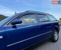 Синій Фольксваген Пассат, об'ємом двигуна 1.9 л та пробігом 390 тис. км за 3750 $, фото 5 на Automoto.ua