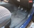 Синий Фольксваген Пассат, объемом двигателя 1.98 л и пробегом 432 тыс. км за 3600 $, фото 10 на Automoto.ua