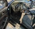 Синій Фольксваген Пассат, об'ємом двигуна 1.9 л та пробігом 230 тис. км за 4095 $, фото 7 на Automoto.ua