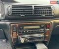 Синий Фольксваген Пассат, объемом двигателя 1.9 л и пробегом 480 тыс. км за 3000 $, фото 15 на Automoto.ua