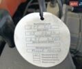 Фольксваген Пассат 2001 у Дрогобичі на Automoto.ua Синій Фольксваген Пассат, об'ємом двигуна 1.6 л та пробігом 290 тис. км за 4000 $, фото 33 на Automoto.ua