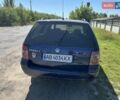Синій Фольксваген Пассат, об'ємом двигуна 1.9 л та пробігом 450 тис. км за 3700 $, фото 4 на Automoto.ua