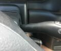 Синий Фольксваген Пассат, объемом двигателя 1.98 л и пробегом 215 тыс. км за 3850 $, фото 9 на Automoto.ua