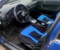 Синій Фольксваген Пассат, об'ємом двигуна 2.5 л та пробігом 378 тис. км за 3750 $, фото 1 на Automoto.ua