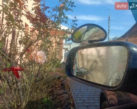 Синий Фольксваген Пассат, объемом двигателя 1.98 л и пробегом 432 тыс. км за 5800 $, фото 9 на Automoto.ua