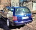 Синій Фольксваген Пассат, об'ємом двигуна 1.9 л та пробігом 347 тис. км за 4200 $, фото 6 на Automoto.ua