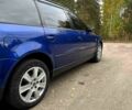 Синий Фольксваген Пассат, объемом двигателя 1.8 л и пробегом 320 тыс. км за 4500 $, фото 5 на Automoto.ua