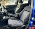 Синий Фольксваген Пассат, объемом двигателя 18 л и пробегом 295 тыс. км за 4999 $, фото 8 на Automoto.ua