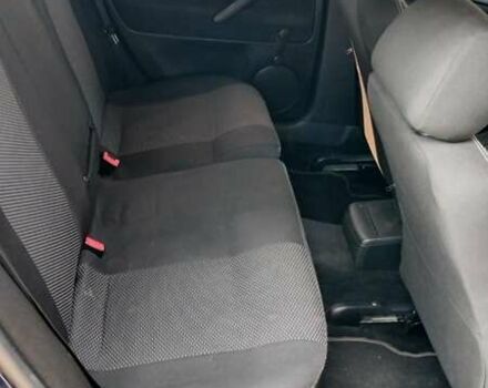 Синий Фольксваген Пассат, объемом двигателя 1.6 л и пробегом 310 тыс. км за 4000 $, фото 5 на Automoto.ua