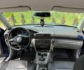 Синій Фольксваген Пассат, об'ємом двигуна 1.6 л та пробігом 280 тис. км за 4000 $, фото 5 на Automoto.ua