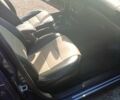 Синій Фольксваген Пассат, об'ємом двигуна 1.9 л та пробігом 270 тис. км за 3750 $, фото 7 на Automoto.ua