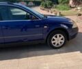 Синій Фольксваген Пассат, об'ємом двигуна 1.9 л та пробігом 380 тис. км за 4000 $, фото 4 на Automoto.ua