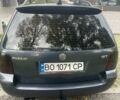 Синий Фольксваген Пассат, объемом двигателя 1.78 л и пробегом 297 тыс. км за 4500 $, фото 3 на Automoto.ua
