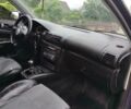 Синій Фольксваген Пассат, об'ємом двигуна 1.9 л та пробігом 398 тис. км за 4150 $, фото 10 на Automoto.ua