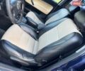 Синій Фольксваген Пассат, об'ємом двигуна 1.9 л та пробігом 335 тис. км за 3500 $, фото 9 на Automoto.ua
