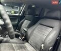 Синий Фольксваген Пассат, объемом двигателя 1.9 л и пробегом 400 тыс. км за 4600 $, фото 10 на Automoto.ua