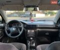 Синій Фольксваген Пассат, об'ємом двигуна 1.9 л та пробігом 338 тис. км за 2900 $, фото 6 на Automoto.ua