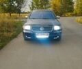 Синій Фольксваген Пассат, об'ємом двигуна 1.9 л та пробігом 424 тис. км за 4599 $, фото 7 на Automoto.ua