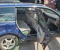 Синій Фольксваген Пассат, об'ємом двигуна 1.98 л та пробігом 331 тис. км за 4500 $, фото 3 на Automoto.ua