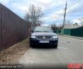 Синий Фольксваген Пассат, объемом двигателя 1.9 л и пробегом 318 тыс. км за 4700 $, фото 1 на Automoto.ua