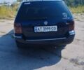 Синій Фольксваген Пассат, об'ємом двигуна 1.9 л та пробігом 424 тис. км за 4599 $, фото 3 на Automoto.ua