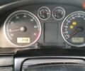 Синий Фольксваген Пассат, объемом двигателя 1.6 л и пробегом 310 тыс. км за 4000 $, фото 3 на Automoto.ua