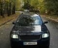 Синій Фольксваген Пассат, об'ємом двигуна 1.9 л та пробігом 422 тис. км за 4100 $, фото 1 на Automoto.ua