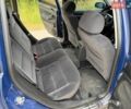 Синий Фольксваген Пассат, объемом двигателя 1.9 л и пробегом 460 тыс. км за 3800 $, фото 19 на Automoto.ua