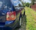Синій Фольксваген Пассат, об'ємом двигуна 1.9 л та пробігом 375 тис. км за 3350 $, фото 1 на Automoto.ua