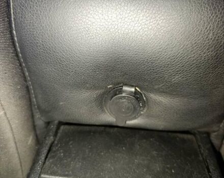 Синий Фольксваген Пассат, объемом двигателя 1.6 л и пробегом 320 тыс. км за 4500 $, фото 33 на Automoto.ua