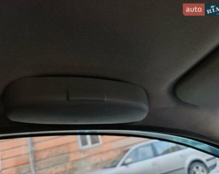 Синий Фольксваген Пассат, объемом двигателя 1.6 л и пробегом 320 тыс. км за 4500 $, фото 19 на Automoto.ua